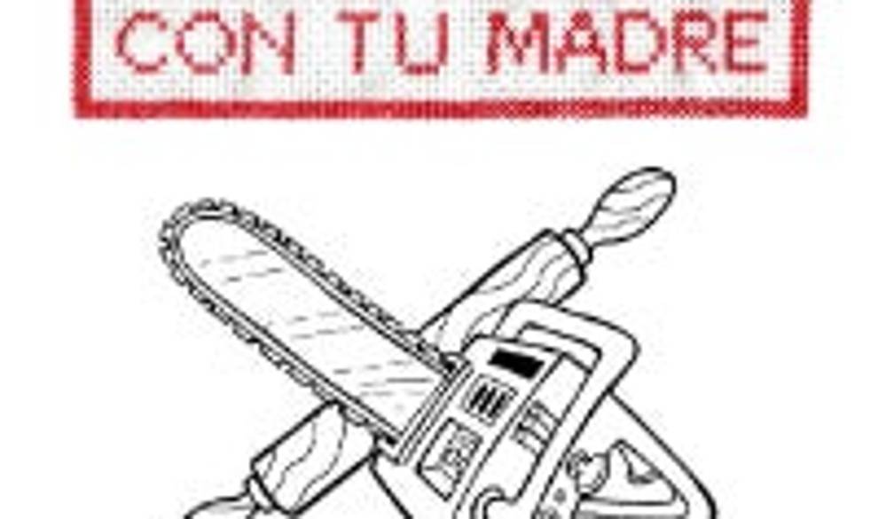 verano código nuevo $!verano código nuevo