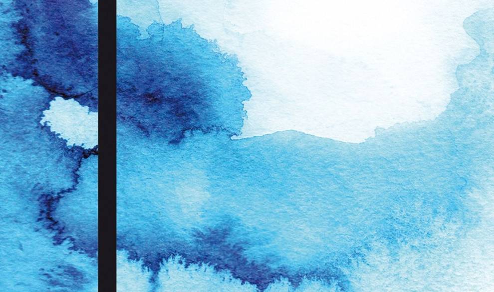 6 libros para sumergirte en el universo de Virginia Woolf $!6 libros para sumergirte en el universo de Virginia Woolf