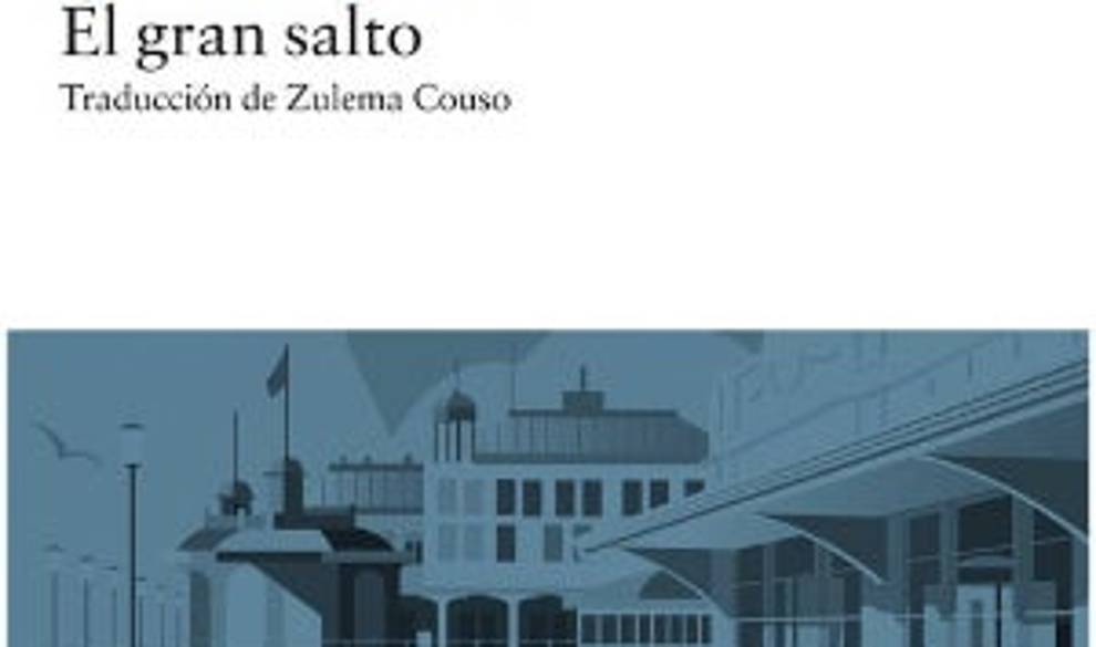 libros codigo nuevo $!libros codigo nuevo