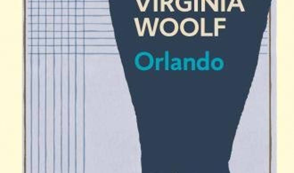 6 libros para sumergirte en el universo de Virginia Woolf $!6 libros para sumergirte en el universo de Virginia Woolf