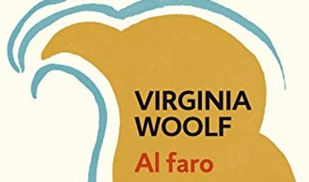 6 libros para sumergirte en el universo de Virginia Woolf $!6 libros para sumergirte en el universo de Virginia Woolf