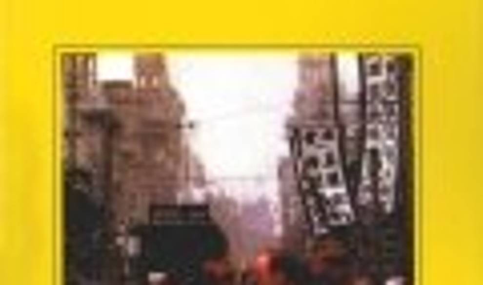 ishiguro codigo nuevo $!ishiguro codigo nuevo