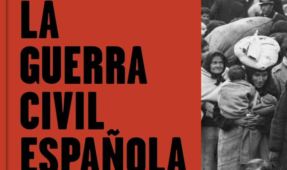 Las Mentiras, Medias Verdades Y Disparates De La Fundación Francisco Franco $!Las Mentiras, Medias Verdades Y Disparates De La Fundación Francisco Franco