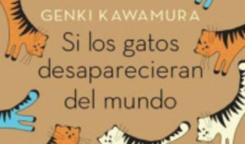7 libros con historias fascinantes que harán que olvides Whatsapp durante horas $!7 libros con historias fascinantes que harán que olvides Whatsapp durante horas