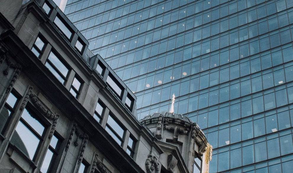 8 lugares secretos de Londres que muy pocos turistas conocen $!8 lugares secretos de Londres que muy pocos turistas conocen