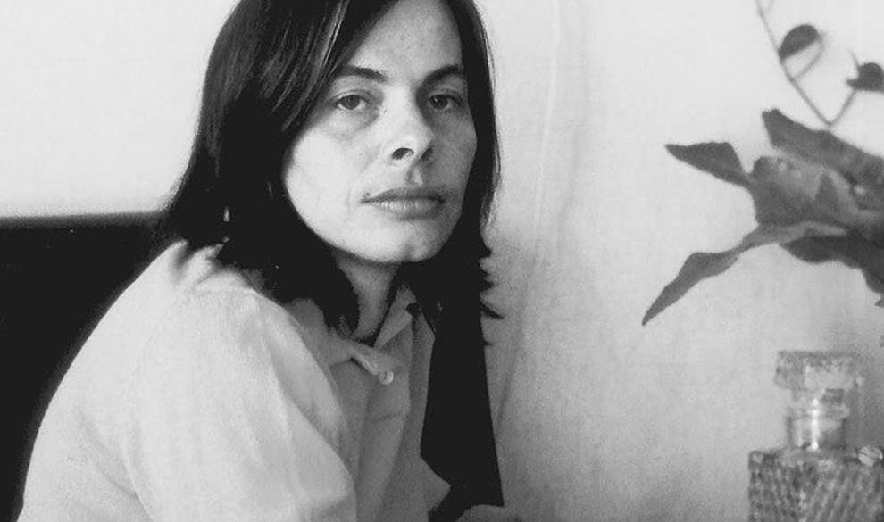 Una vuelta al mundo a través de los poetas queer que desafiaron la heteronormatividad $!Una vuelta al mundo a través de los poetas queer que desafiaron la heteronormatividad