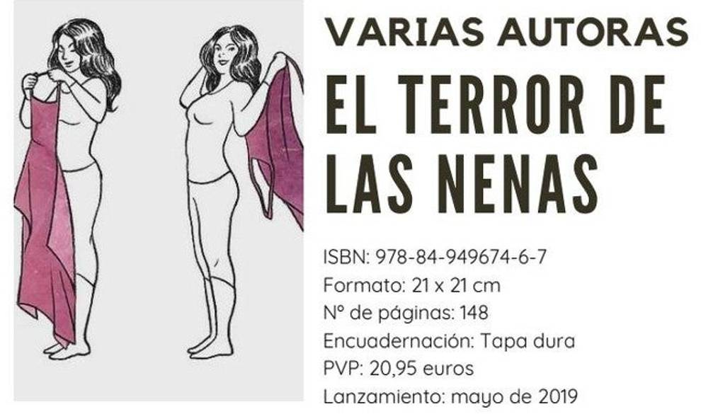 Estos son los 13 libros que sí o sí tienes que leer este 2019 $!Estos son los 13 libros que sí o sí tienes que leer este 2019