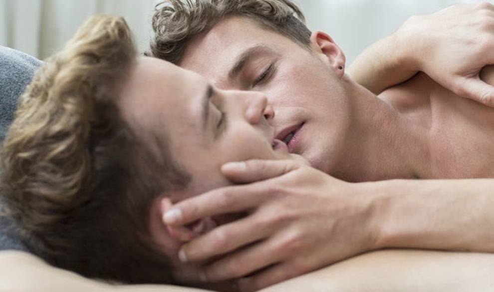 Sexomnia: gente que puede tener relaciones mientras duerme $!Sexomnia: gente que puede tener relaciones mientras duerme