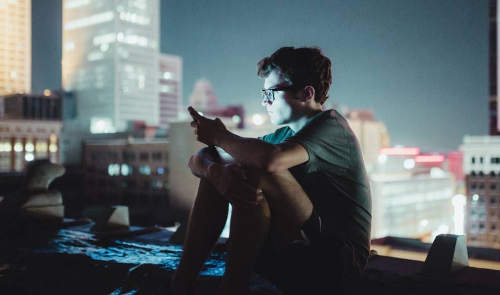 Esta es la relación que existe entre el WhatsApp y la ansiedad $!Esta es la relación que existe entre el WhatsApp y la ansiedad