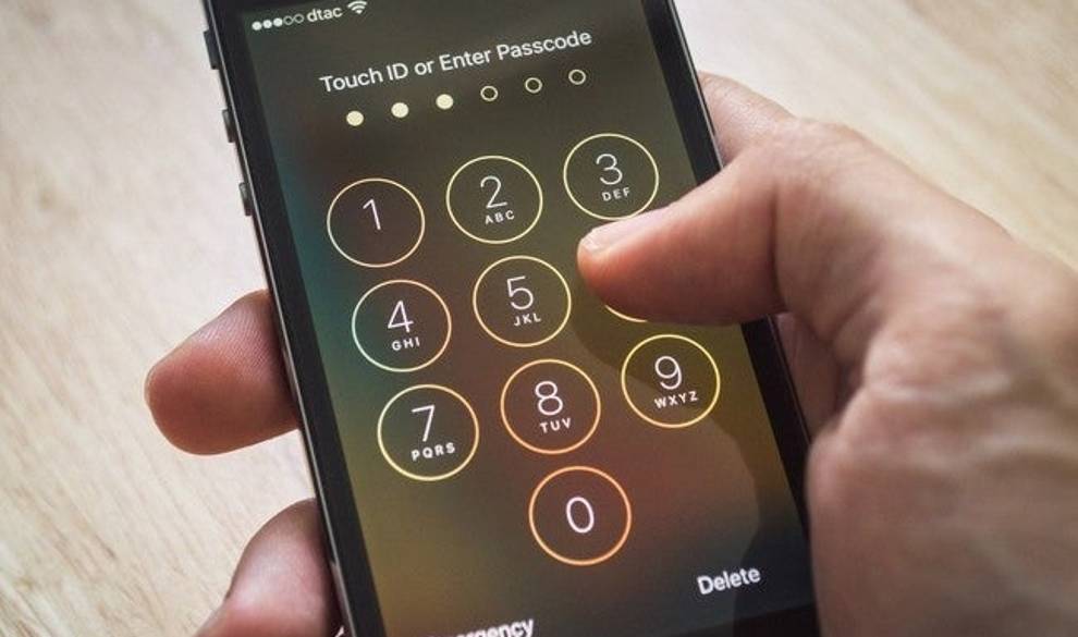 Podría hackear tu cuenta de Instagram en menos de un minuto $!Podría hackear tu cuenta de Instagram en menos de un minuto