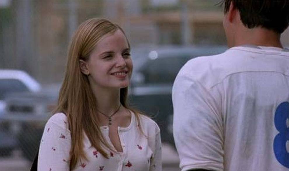 5 lecciones de feminismo que nos dejó American Pie $!5 lecciones de feminismo que nos dejó American Pie