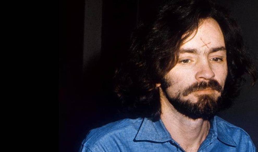 3 tramas abiertas del caso Manson que ponen en duda la versión oficial $!3 tramas abiertas del caso Manson que ponen en duda la versión oficial