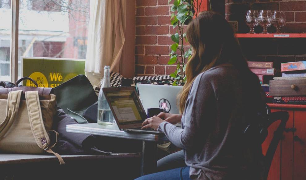 5 alternativas a la universidad para estudiar gratis eso que te apasiona $!5 alternativas a la universidad para estudiar gratis eso que te apasiona