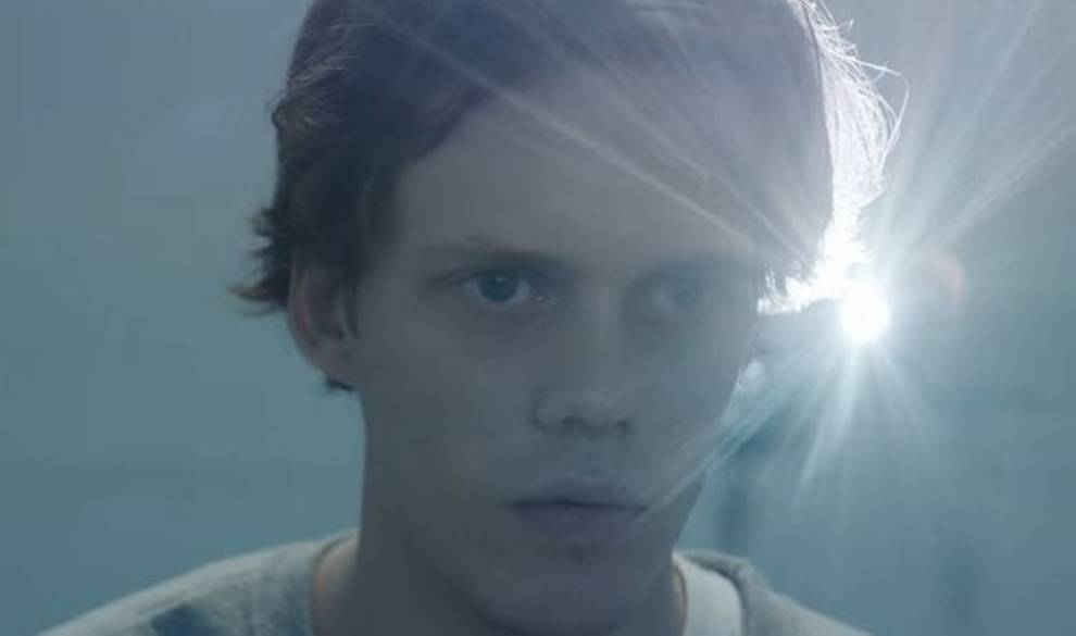 Los 13 mejores estrenos de series que no te puedes perder este 2018 $!Los 13 mejores estrenos de series que no te puedes perder este 2018