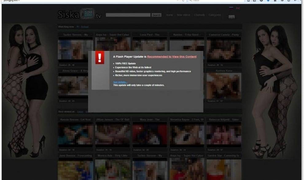 flash-porno-codigo-nuevo $!flash-porno-codigo-nuevo