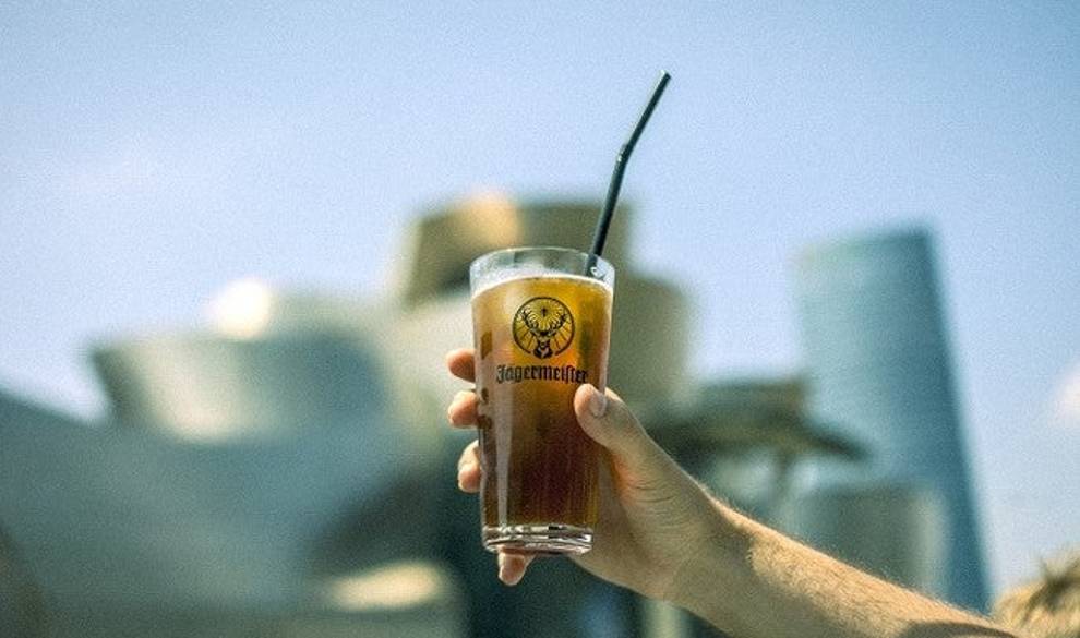 Jägermusic, festivales, o cómo encontrar tu crush musical $!Jägermusic, festivales, o cómo encontrar tu crush musical