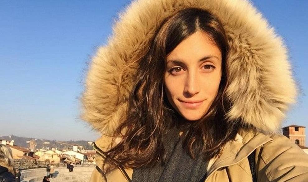 6 alucinaciones aterradoras que ocurrieron durante parálisis del sueño $!6 alucinaciones aterradoras que ocurrieron durante parálisis del sueño