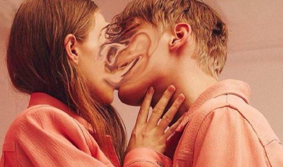 7 señales para saber si te estás enamorando de verdad o solo estás ilusionado $!7 señales para saber si te estás enamorando de verdad o solo estás ilusionado