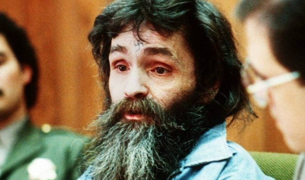 3 tramas abiertas del caso Manson que ponen en duda la versión oficial $!3 tramas abiertas del caso Manson que ponen en duda la versión oficial