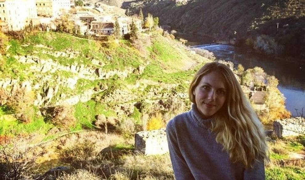 6 alucinaciones aterradoras que ocurrieron durante parálisis del sueño $!6 alucinaciones aterradoras que ocurrieron durante parálisis del sueño