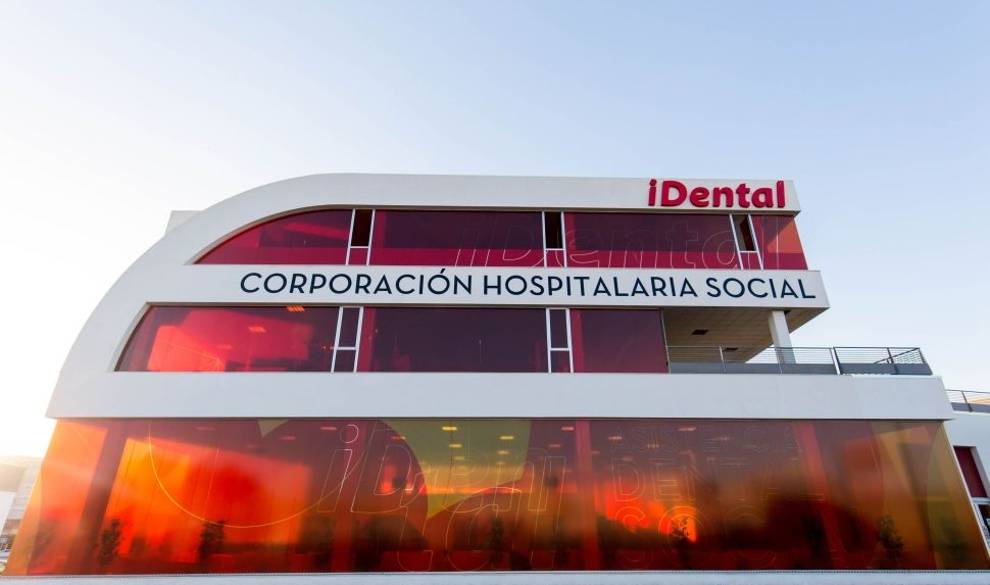 Anonymus hackea el sistema de pagos de iDental para defender a sus clientes $!Anonymus hackea el sistema de pagos de iDental para defender a sus clientes
