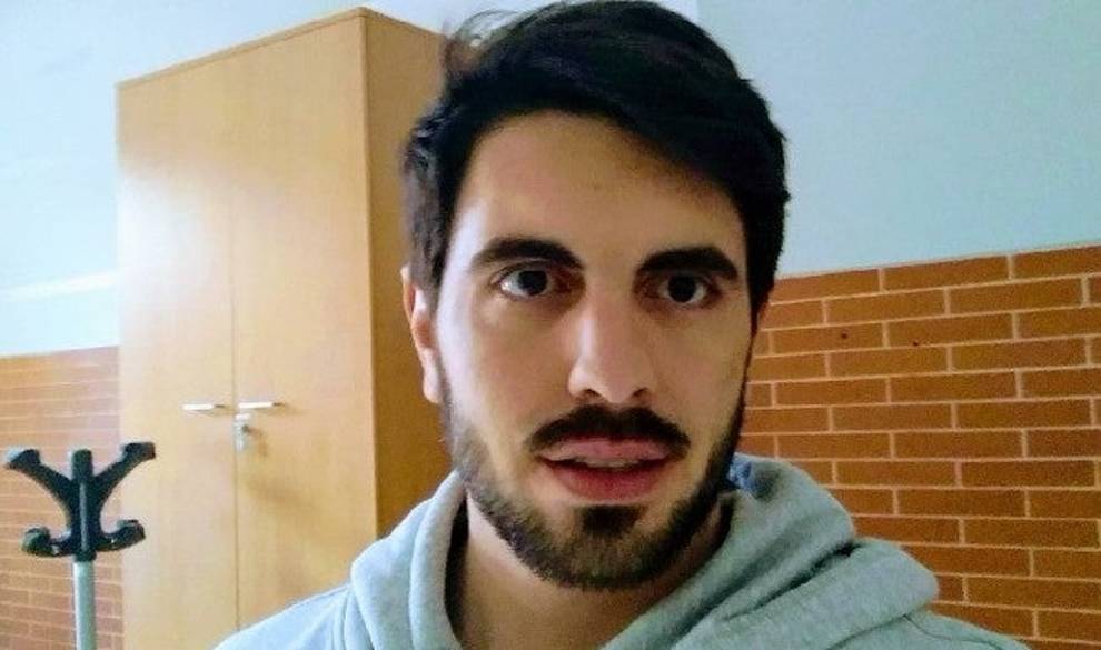 6 alucinaciones aterradoras que ocurrieron durante parálisis del sueño $!6 alucinaciones aterradoras que ocurrieron durante parálisis del sueño