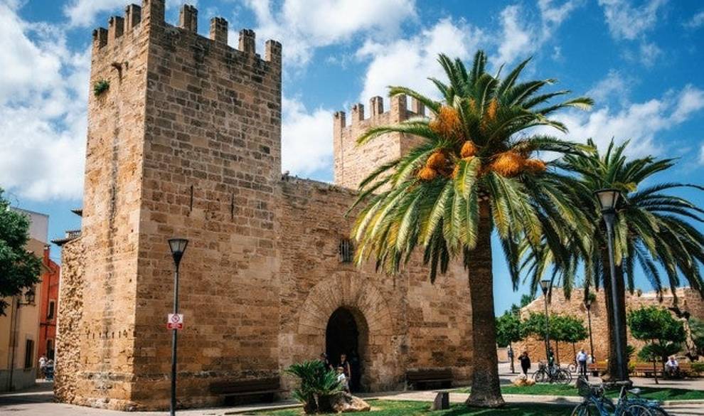 Escapadas para un San Valentín imprevisible y romántico $!Escapadas para un San Valentín imprevisible y romántico
