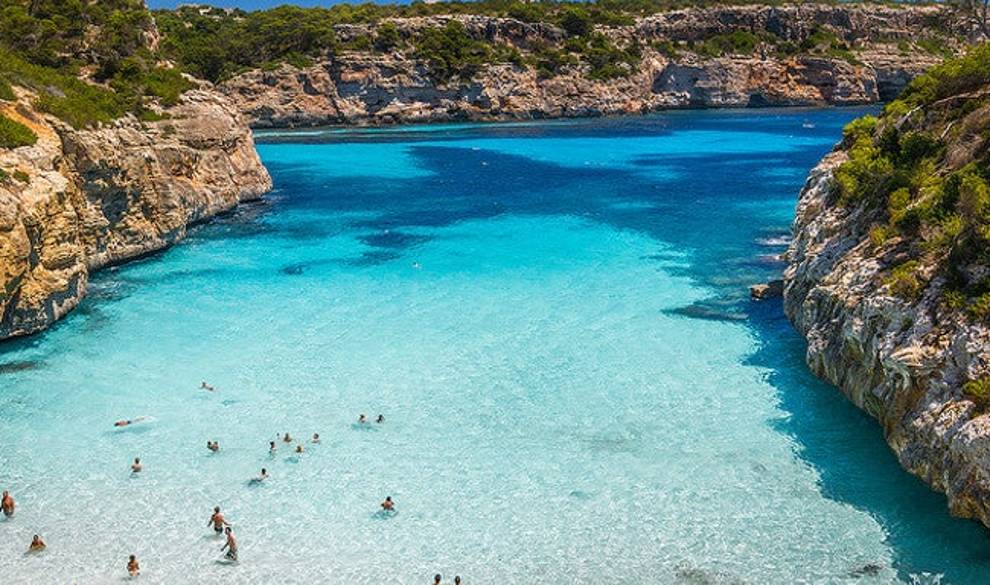 Los 12 mejores viajes en plan económico para cada uno de los meses del 2019 $!Los 12 mejores viajes en plan económico para cada uno de los meses del 2019