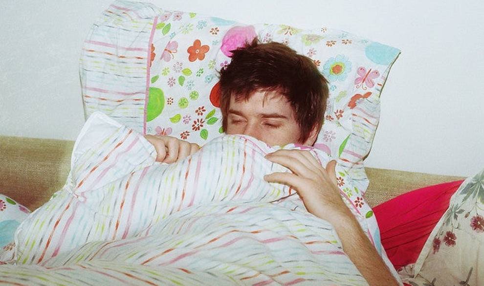 Por qué abandonar la actividad física en verano es un error fatal $!Por qué abandonar la actividad física en verano es un error fatal