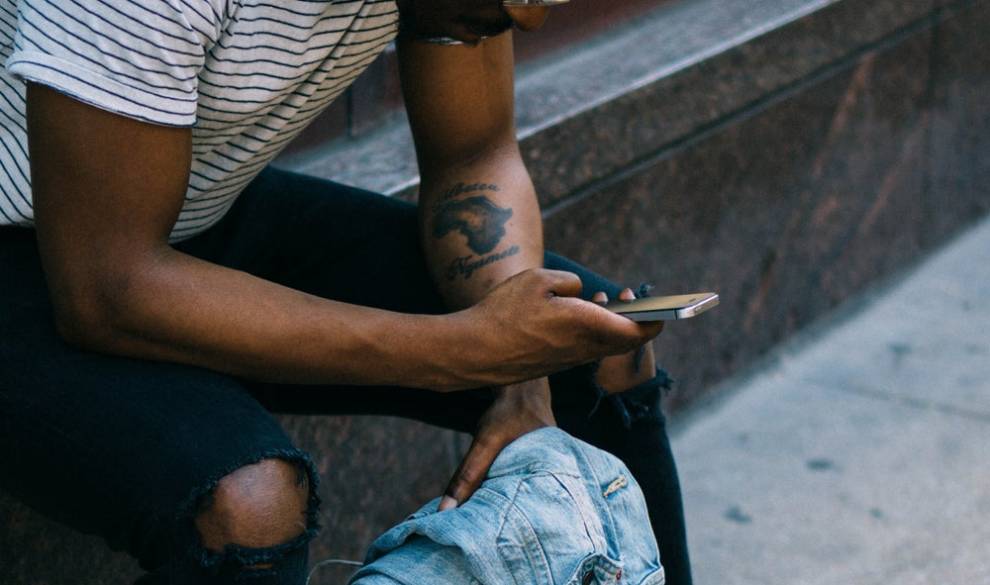 Esta es la relación que existe entre el WhatsApp y la ansiedad $!Esta es la relación que existe entre el WhatsApp y la ansiedad