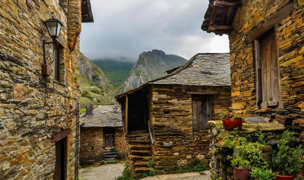 3 lugares de España que debes conocer antes de que se masifiquen $!3 lugares de España que debes conocer antes de que se masifiquen