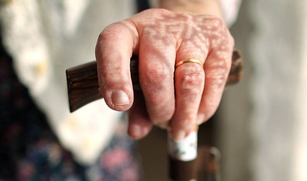 Esto es lo que los científicos quieren hacer para frenar el Parkinson y el Alzheimer $!Esto es lo que los científicos quieren hacer para frenar el Parkinson y el Alzheimer
