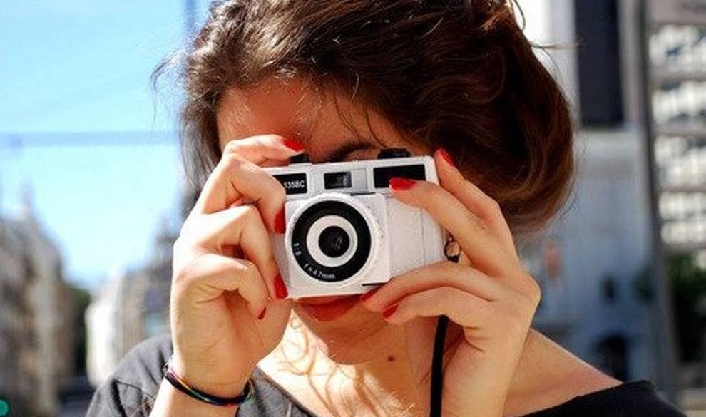 Cuatro jóvenes nos explican sus experiencias más extremas en Couchsurfing $!Cuatro jóvenes nos explican sus experiencias más extremas en Couchsurfing