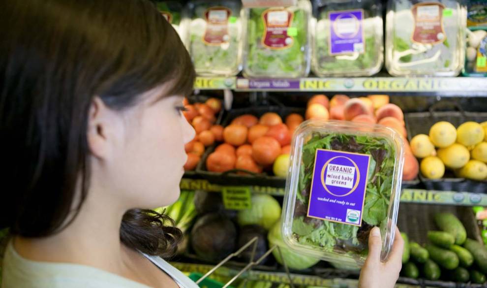 Por qué tu cerebro te empuja a comer compulsivamente cuando estás a dieta $!Por qué tu cerebro te empuja a comer compulsivamente cuando estás a dieta