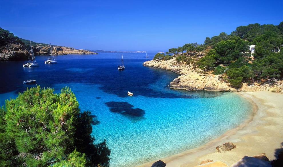 cala-ibiza-codigonuevo $!cala-ibiza-codigonuevo