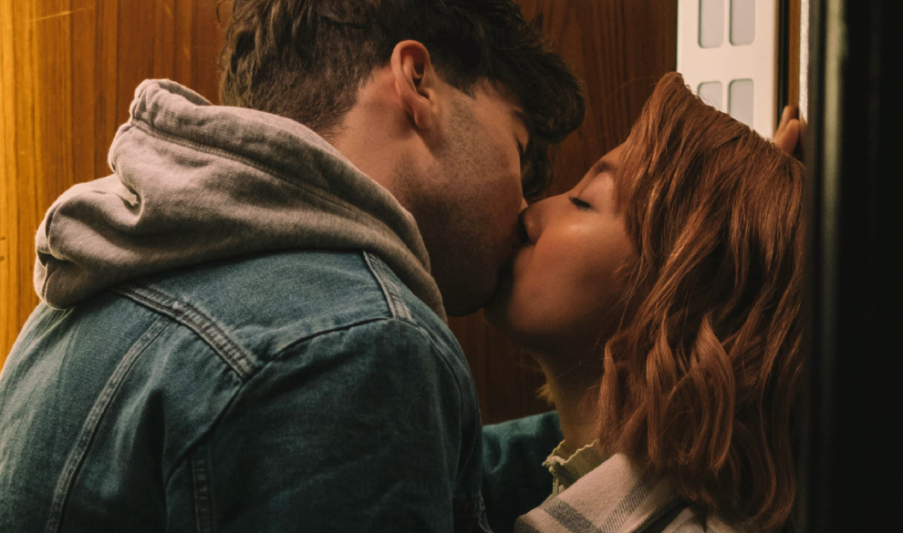 ¿Se está legitimando cada vez más la infidelidad?