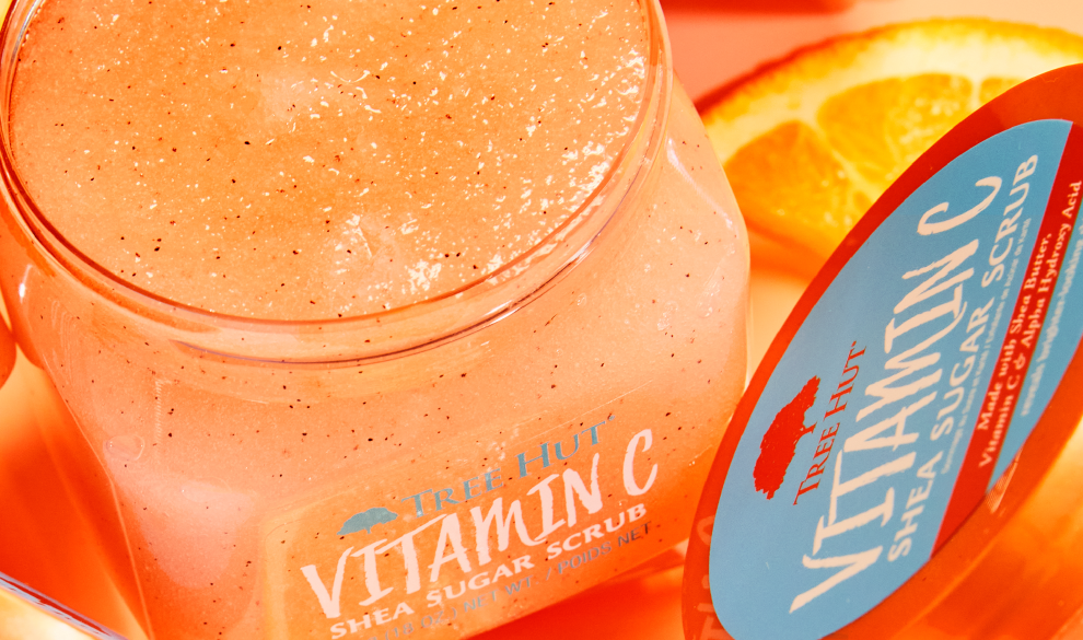 Revitaliza y Renueva: el secreto para una piel que resiste al otoño Revitaliza y Renueva: el secreto para una piel que resiste al otoño