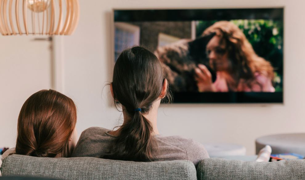 Los mejores estrenos de junio en las plataformas de streaming