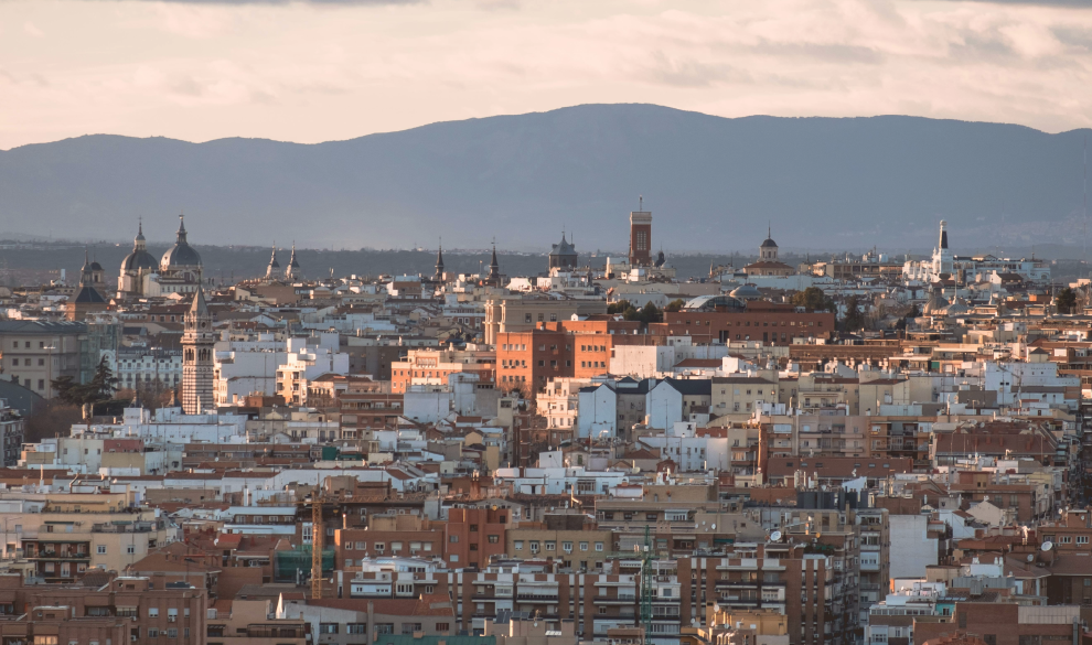 Barcelona y Madrid entre las ciudades más caras del mundo