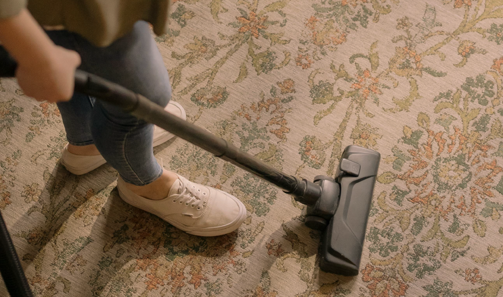 La mitad de las trabajadoras del hogar racializadas sufren racismo durante su jornada