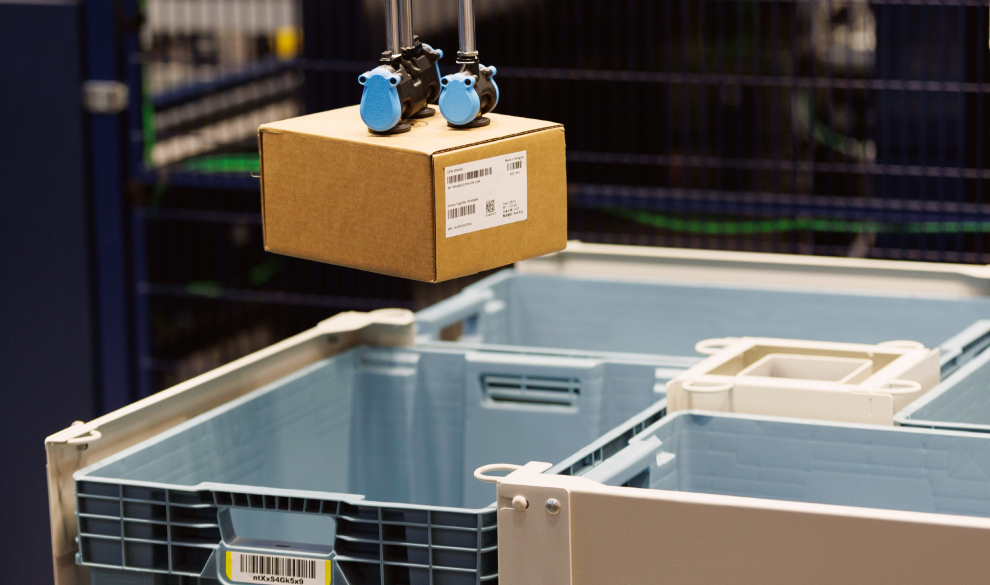 ¿Puede la IA ayudar a las personas a trabajar mejor? Esta experiencia me hizo pensar que sí