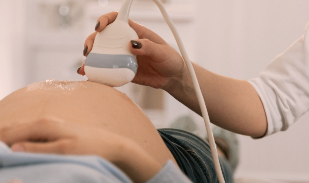 Esta bióloga china investiga que las mujeres tengan la regla cada tres meses