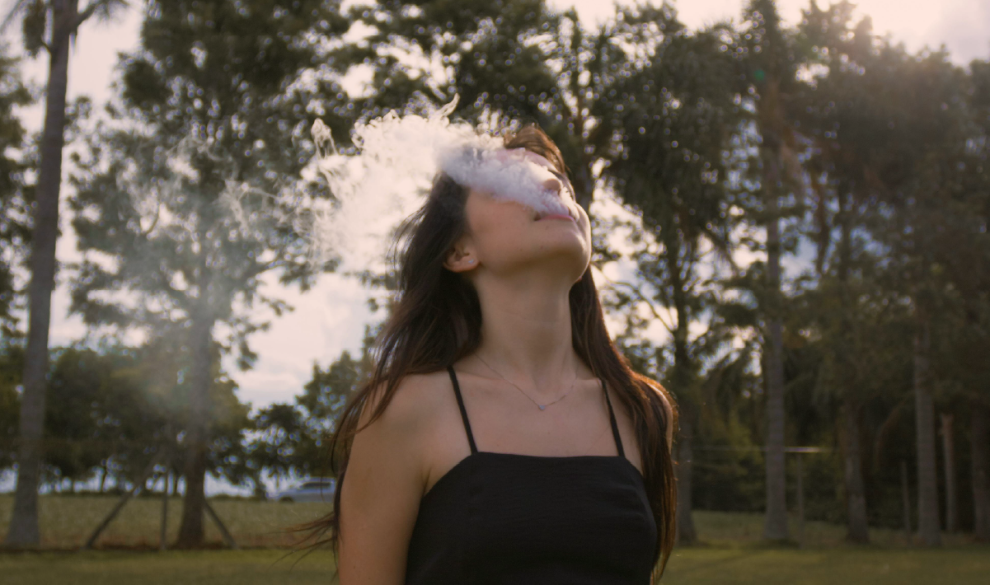 A todo lo llamamos ‘vape’, pero en 2026 no todos los dispositivos funcionan igual