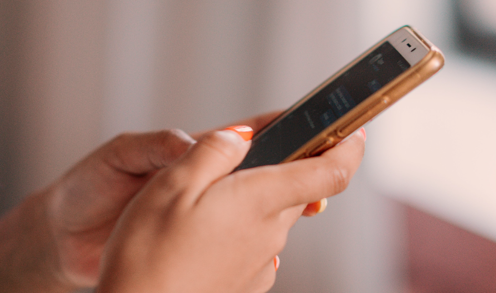 Tras la pista del fraude: así combate Meta las estafas digitales