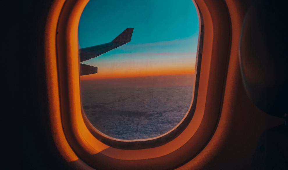 La sanción a las aerolíneas lowcost que cambiará tus viajes para siempre
