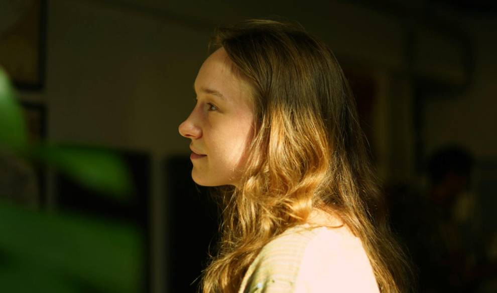 Los jóvenes nunca habían sido tan conservadores como ahora