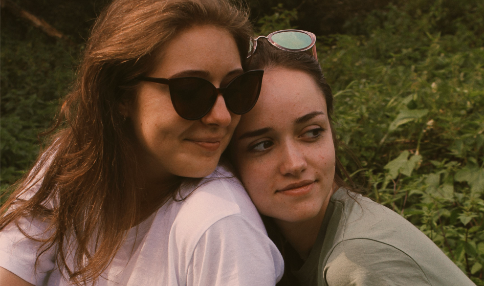 Si una amistad dura más de 7 años, ¿es probable que dure toda la vida?