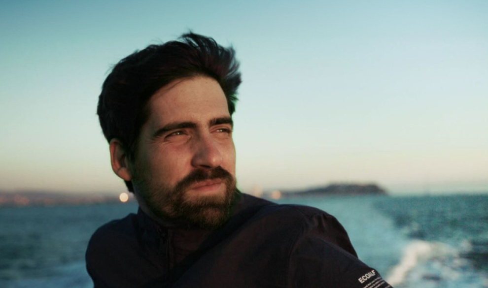 Oleada por la regeneración: el proyecto de optimismo climático surgido de la serie ‘Hope! Estamos a tiempo’