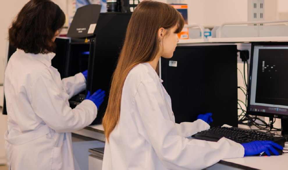 Las revistas científicas revisan con más cuidado las publicaciones de las investigadoras