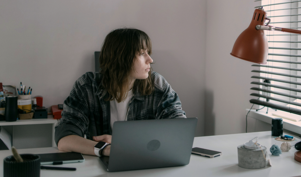 El 95% de los trabajadores en España siente que su nómina no hace justicia a su esfuerzo